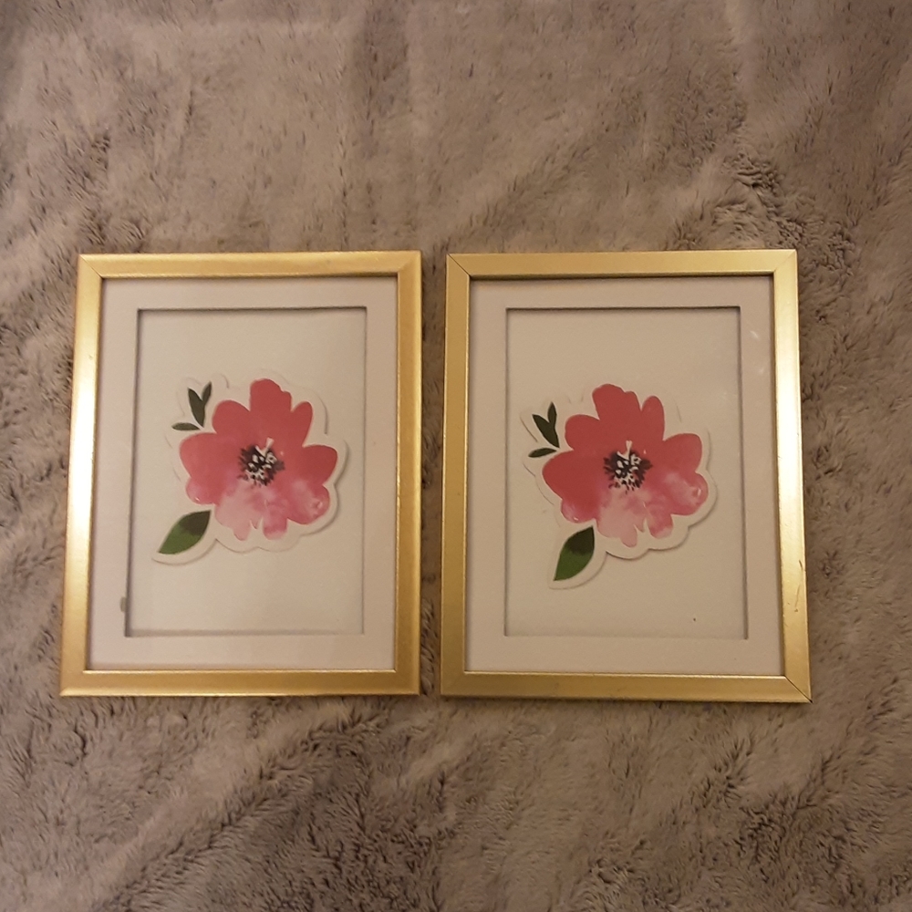 Pictures